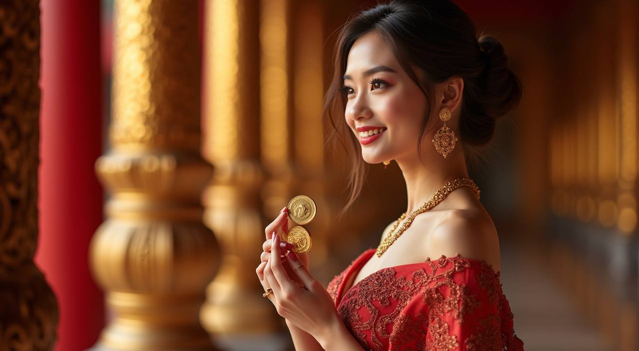 123katy 123katy ရဲ့ Fortune Spins စလော့ခန်းတွေကို စတင်ကြည့်ရှုပါ