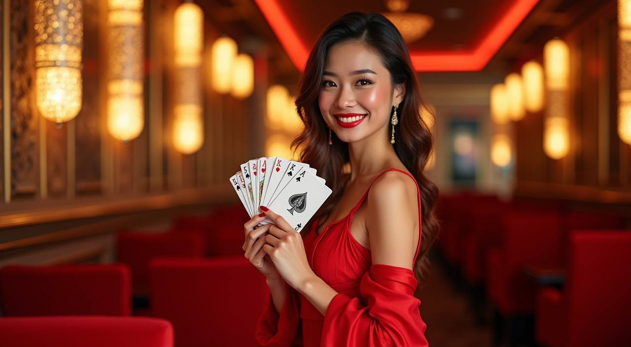 123katy 123katy အကောင့်ဖွင့်နည်းနှင့် ငွေလွှဲဖောက်ခြင်းအကြောင်း