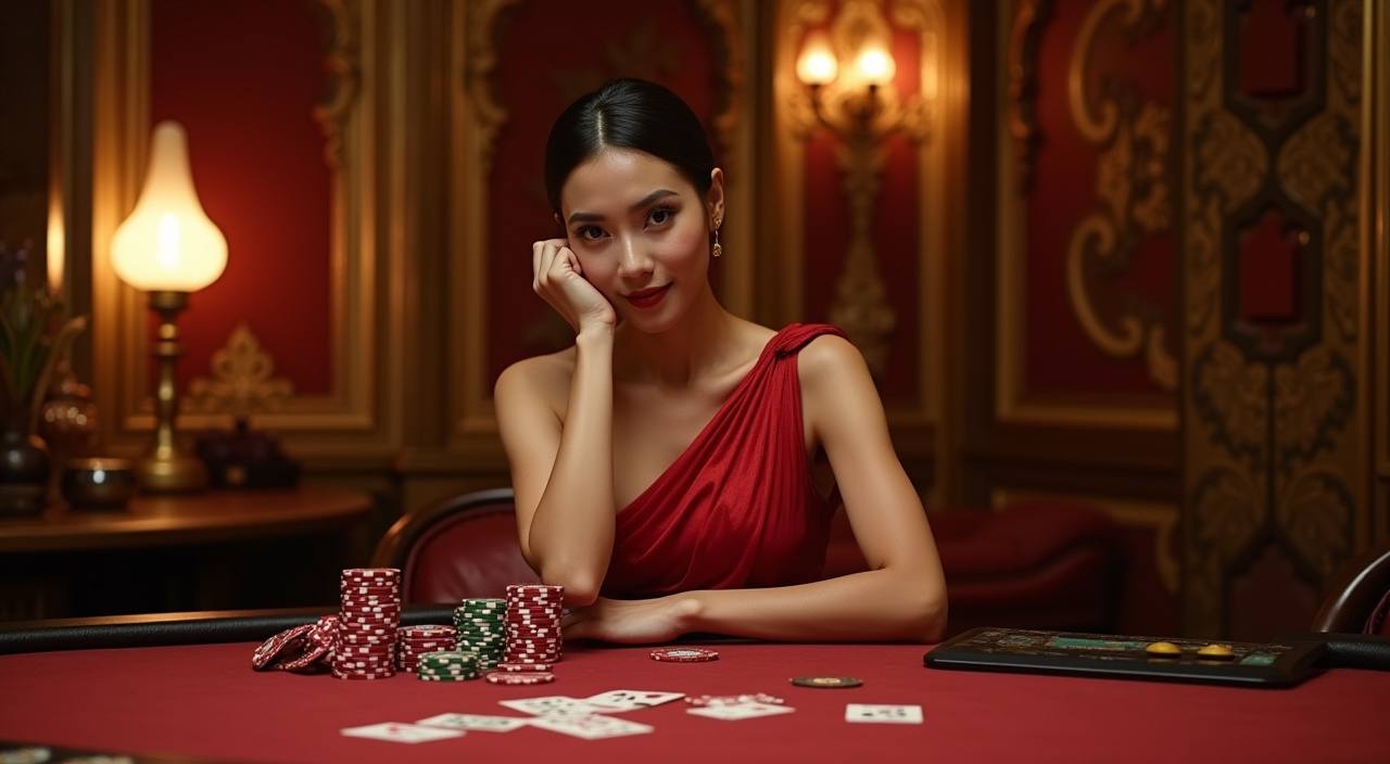 123katy Fortune Bells 123katy ပေါ်မှာ ကစားရတာ ဘာတွေပါသလဲ?