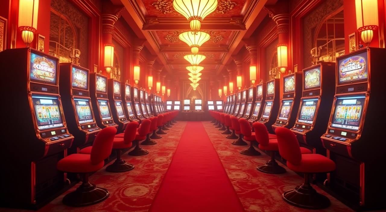 123katy mobile gaming